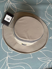 Tilley LTM5 Airflo Hat (Rock Face/Stone)