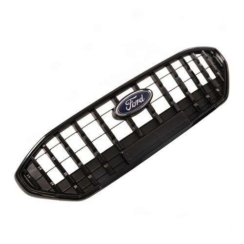 Genuine ford fiesta mk8 active - fiesta,