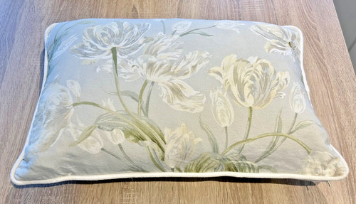 Laura ashley gosford sage - ashley,