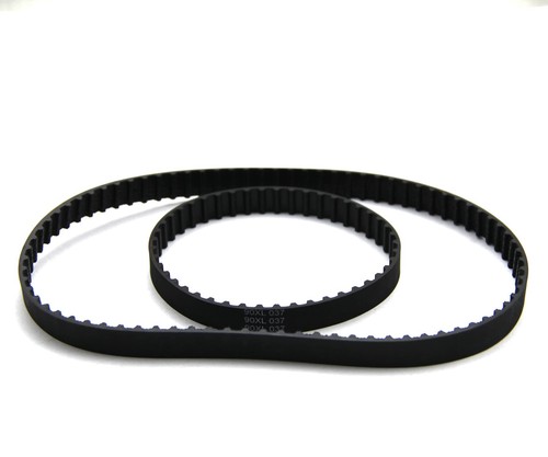 Oss450 oss 450 - oss450,, oss-450,