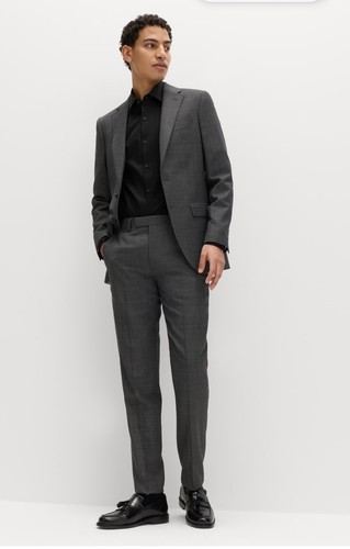 Peter werth pieces slim - peter,