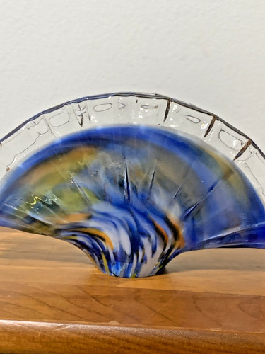 Murano italian hand blown - murano,