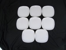 Set IKEA 365+ Susan Pryke