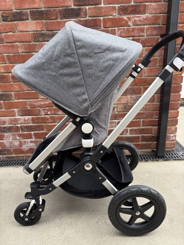 Bugaboo cameleon pushchair - bugaboo,