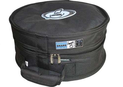 Protection racket 3006 - protection,