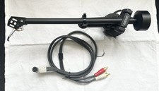 Linn Akito Tonearm with Cable