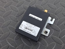 RANGE ROVER VOGUE L322 09-12