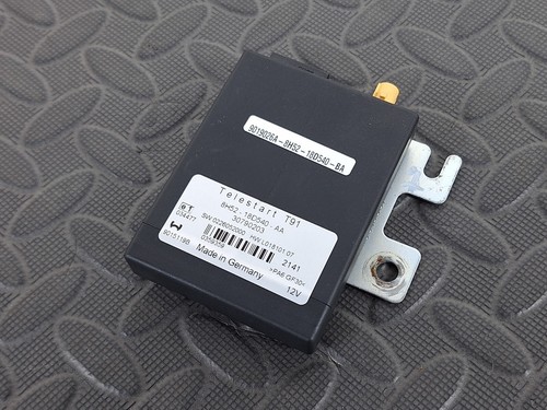 Range rover vogue - vogue, l322