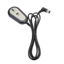 Electric Recliner Chair Sofa 2 Buttons Remote Control Hand Switch Controller