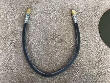 Sankey Penman Trailer Hydraulic Brake Hose LDV Sherpa Free P&P EW-2419