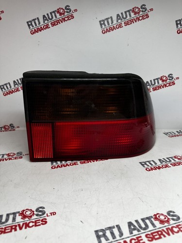 Saab 9000 cse - cs, (92-98)