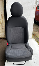 MITSUBISHI MIRAGE 2020 MK6