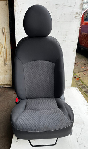 Mitsubishi mirage 2020 - mitsubishi,