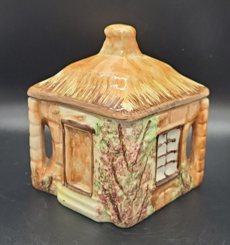 Price kensington vintage - price,