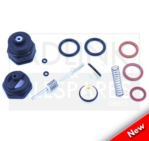 Heatline capriz 28 - &,