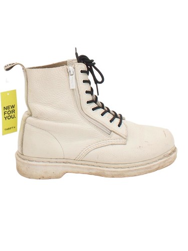 Martens women boots - uk, 8