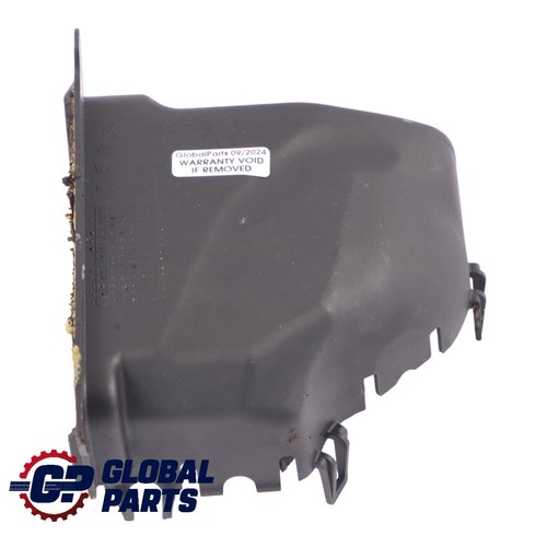 Touran petrol engine - touran, 1t