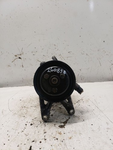 Power steering pump awd - pump,