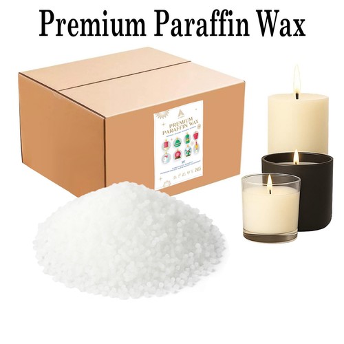 1kg 5kg 10kg 15kg 20kgparaffin - 5kg,
