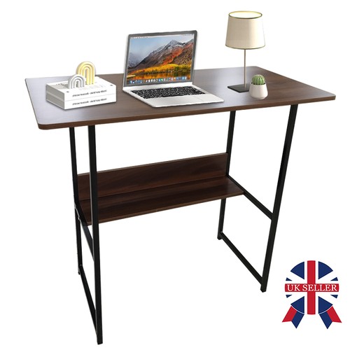 Home office study desk - home,