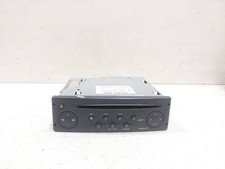 Renault Espace -  Grand espace