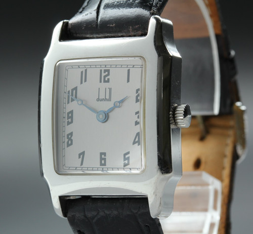 Vintage exc dunhill - vintage,
