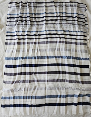 Brand new genuine paul - brand, ps