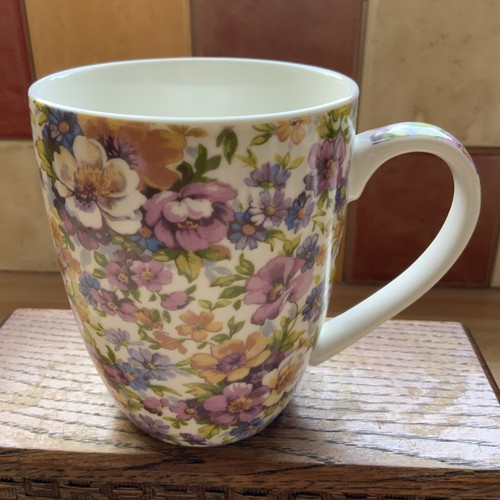 Abbeydale collection floral - abbeydale,