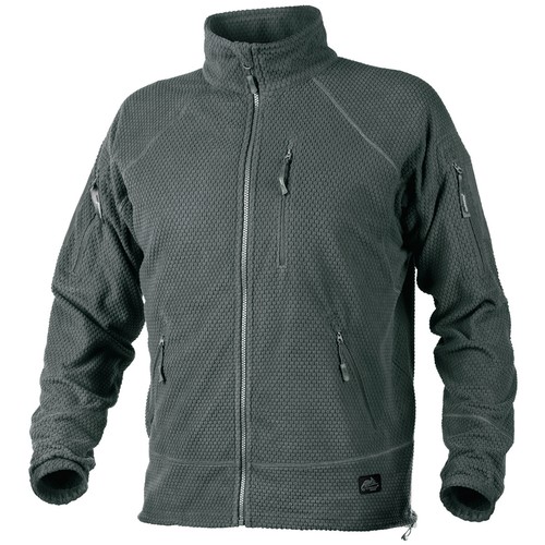 Helikon alpha tactical mens - alpha,