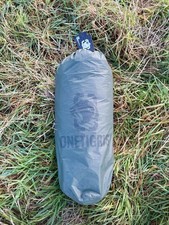 OneTigris Iron Wall Teepee Hot