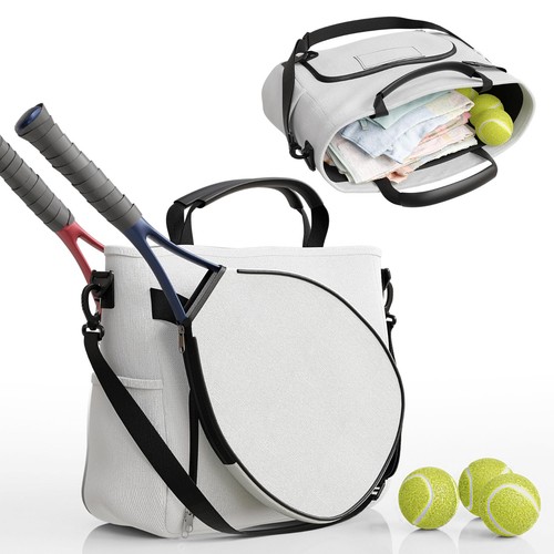 Acewell athletics tennis bag - acewell,