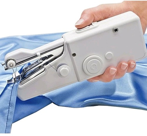Portable mini handheld - portable,