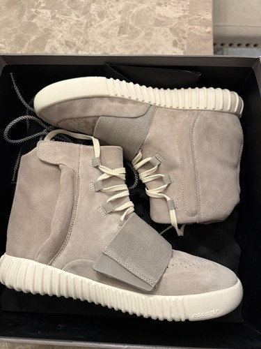 Size adidas yeezy boost - size,