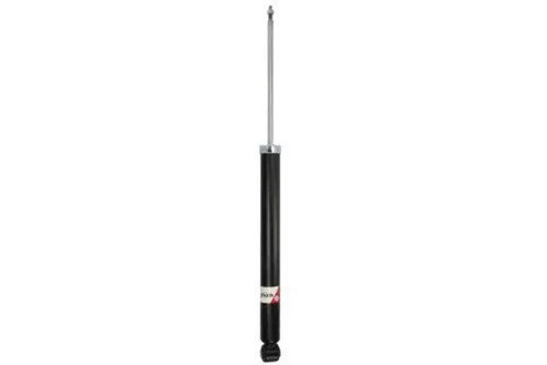 Shock absorber rear axle - rear,