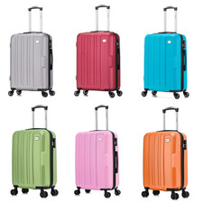 55x40x20 Ryanair Cabin