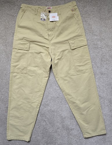 Armor lux cargo - lux,