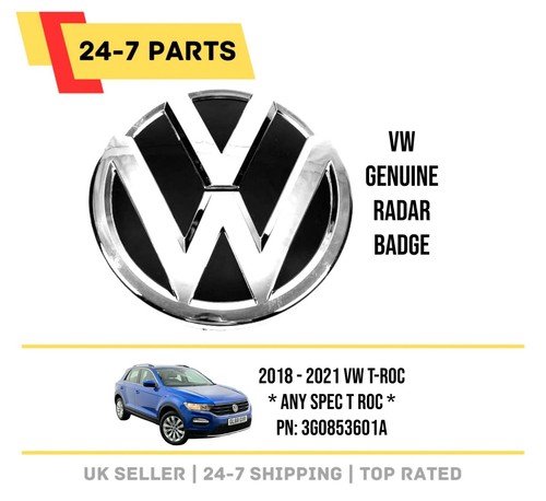 Volkswagen roc 2018 - vw, t