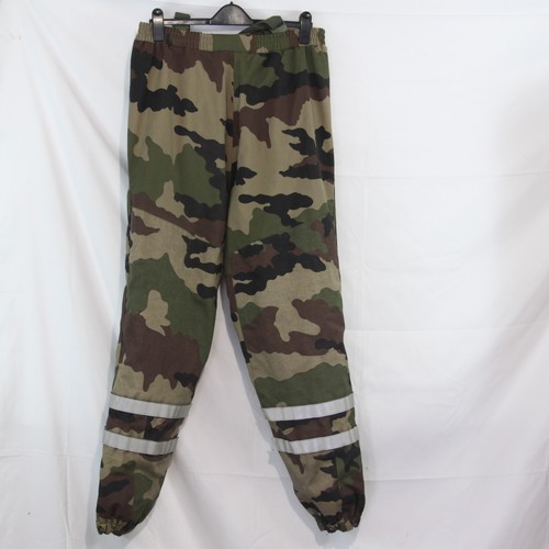 French army waterproof - army,