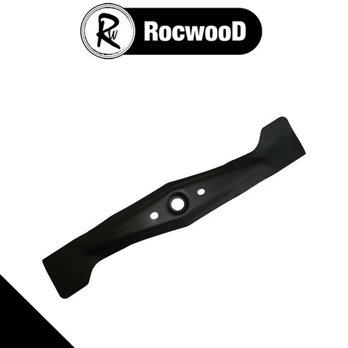 Honda izy lawnmower blade - honda,