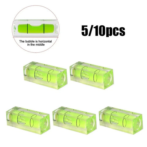 10pcs small spirit - small,
