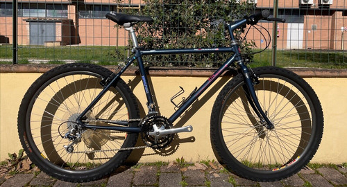 Vintage bianchi usa - bianchi, nth