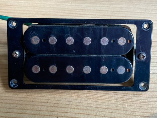 Ibanez rg270 guitar - ibanez, powersound