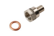 Gunson Colortune / Hi-Gauge