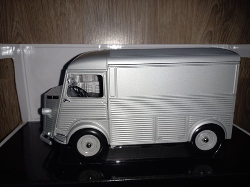 Very rare norev 211500 - very, uk