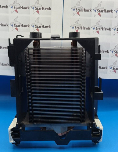 Dell optiplex 745 - dell,