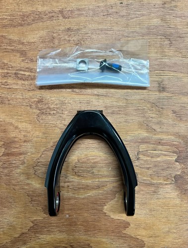 Specialized s184200043 - specialized,