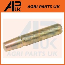 Power Steering Fixing Pin 3/4"