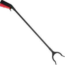 68cm Long Handled Grabber