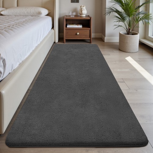 Long hallway runner - long, rug