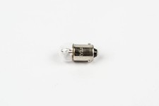 Suzuki Genuine GT750 J-K